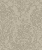 Staal Hookedonwalls Chunky Weaves Damask 30612