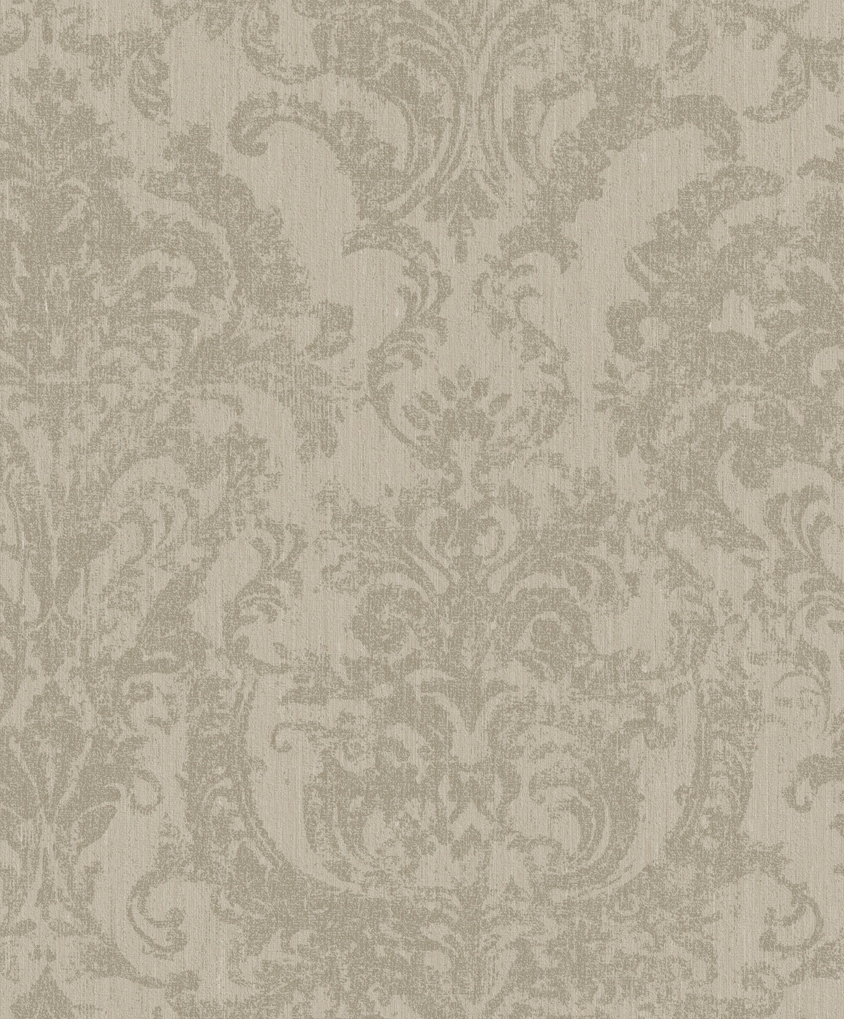 Staal Hookedonwalls Chunky Weaves Damask 30612