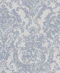 Staal Hookedonwalls Chunky Weaves Damask 30613