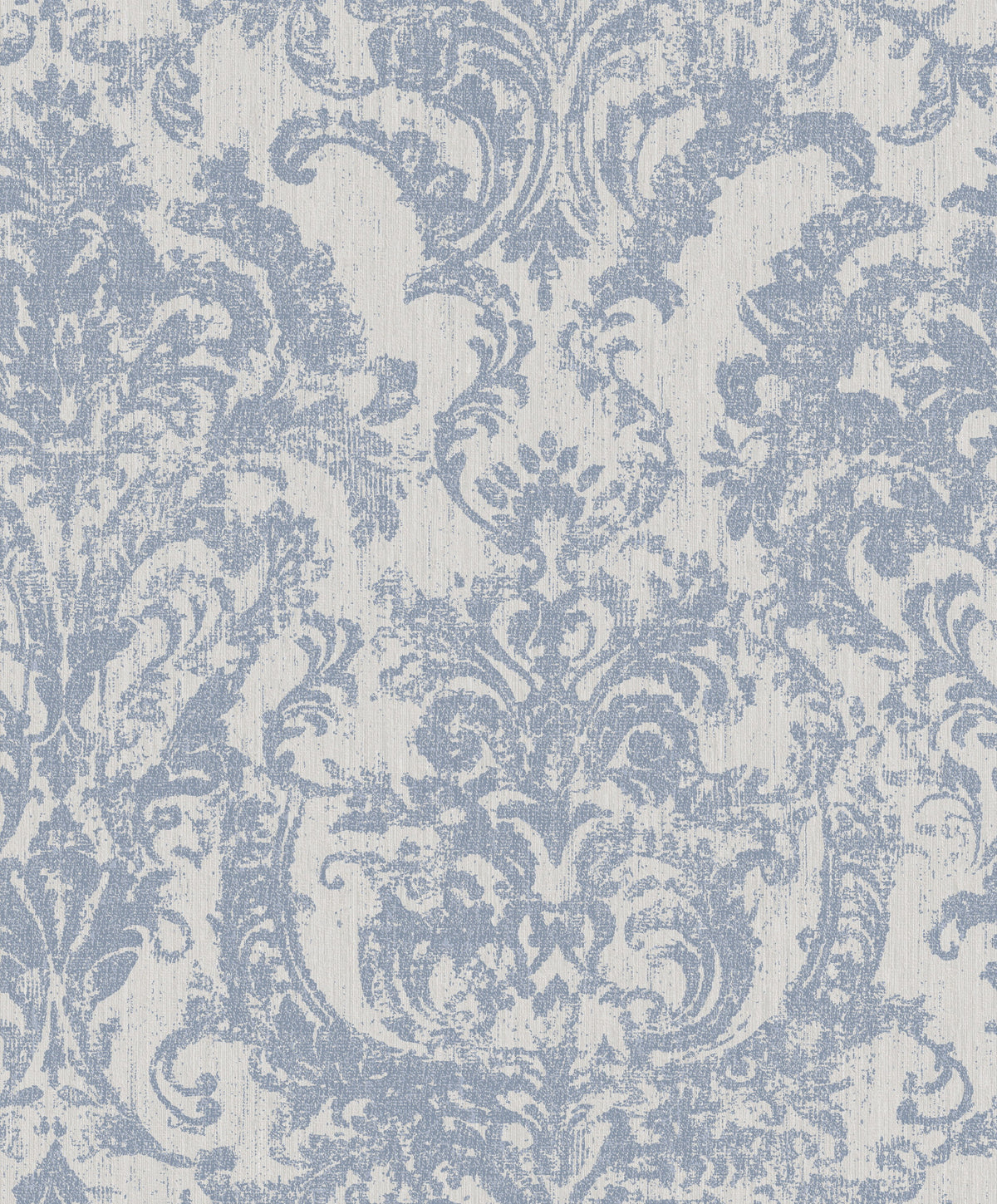 Staal Hookedonwalls Chunky Weaves Damask 30613
