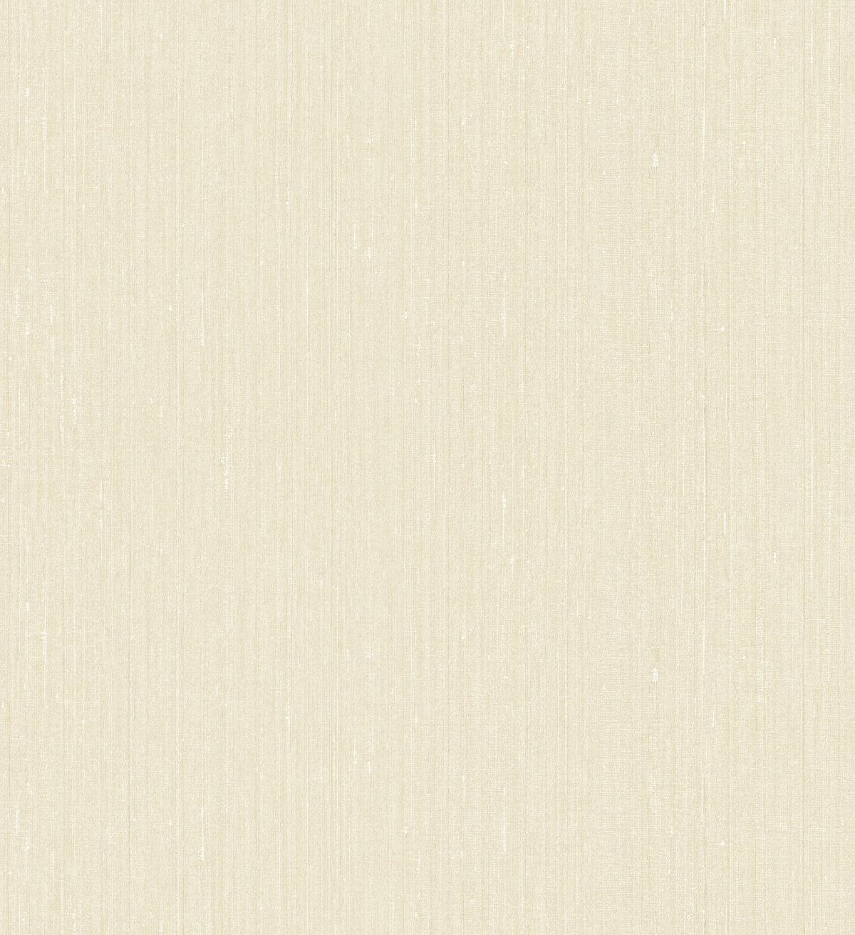 Staal Hookedonwalls Chunky Weaves Dupion 30620