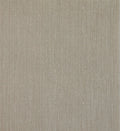 Staal Hookedonwalls Chunky Weaves Dupion 30621