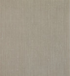 Staal Hookedonwalls Chunky Weaves Dupion 30621
