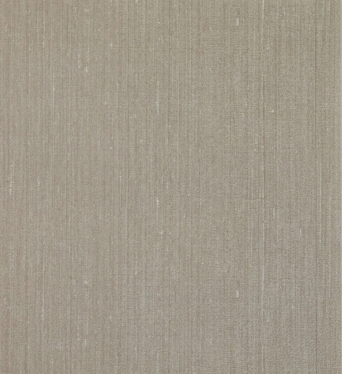 Staal Hookedonwalls Chunky Weaves Dupion 30621
