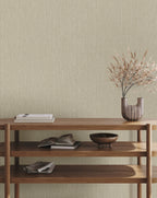 Staal Hookedonwalls Chunky Weaves Dupion 30621