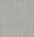 Staal Hookedonwalls Chunky Weaves Dupion 30622