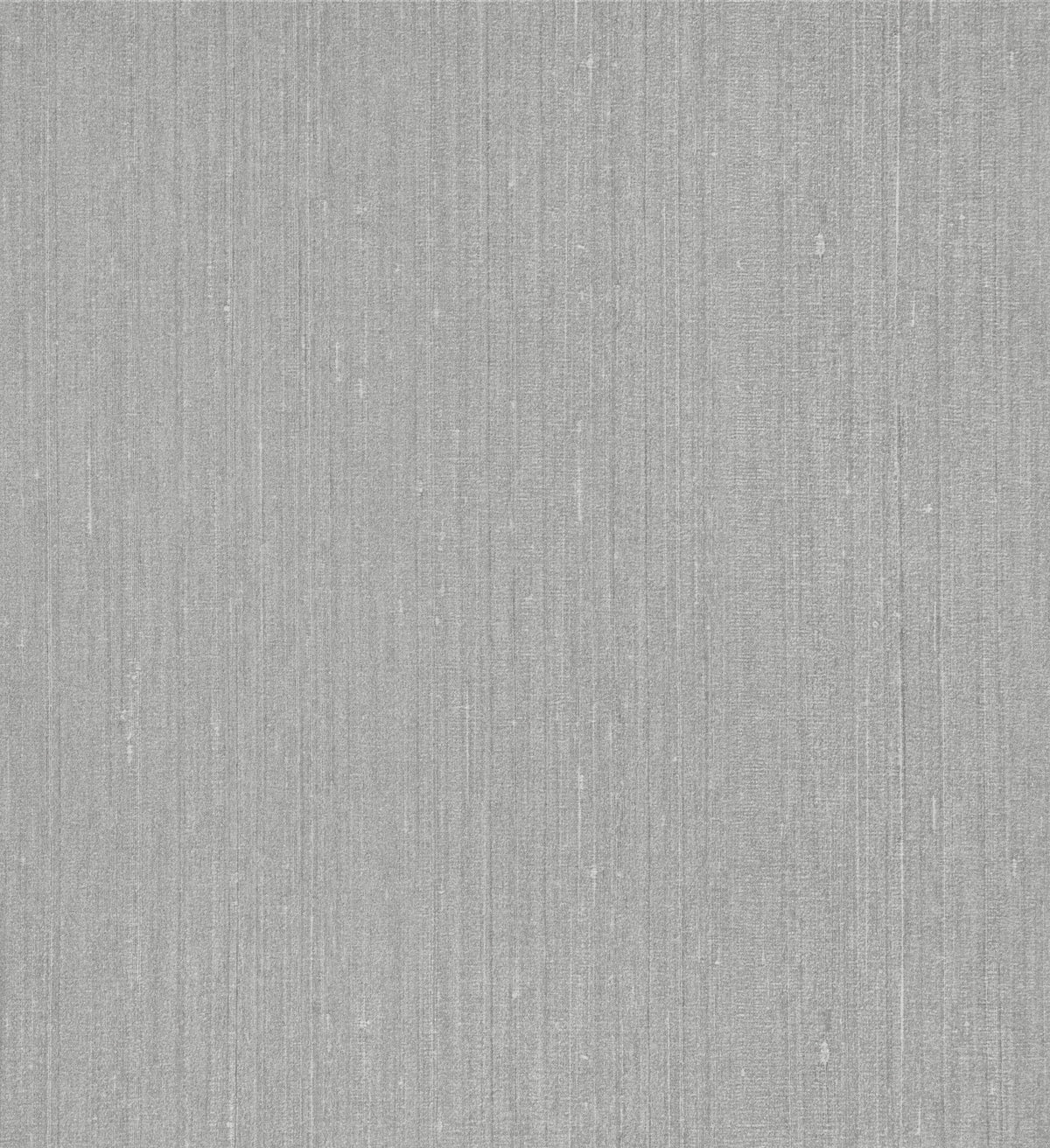 Staal Hookedonwalls Chunky Weaves Dupion 30622