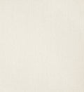 Staal Hookedonwalls Chunky Weaves Dupion 30623