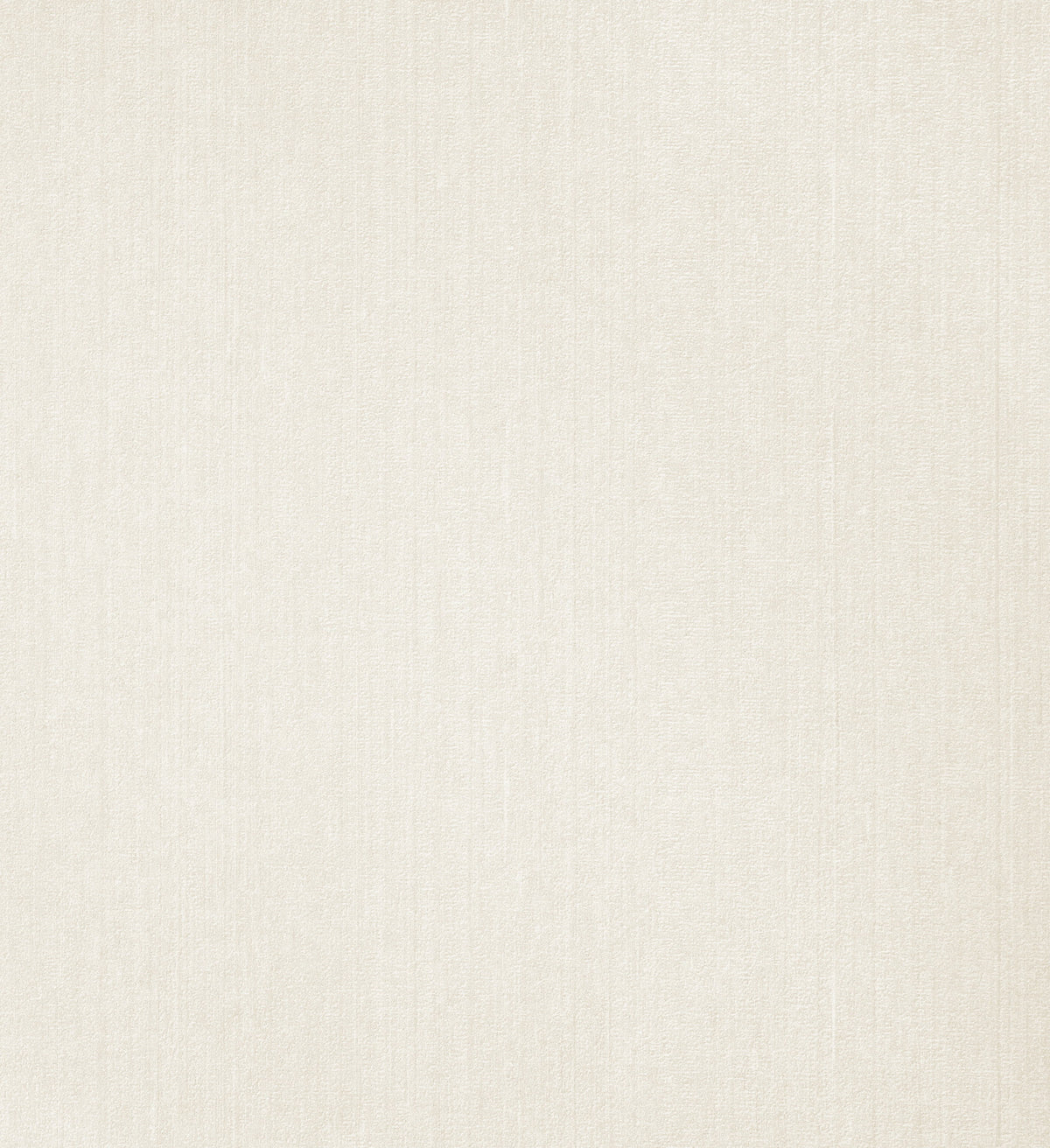 Staal Hookedonwalls Chunky Weaves Dupion 30623