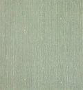 Staal Hookedonwalls Chunky Weaves Dupion 30624