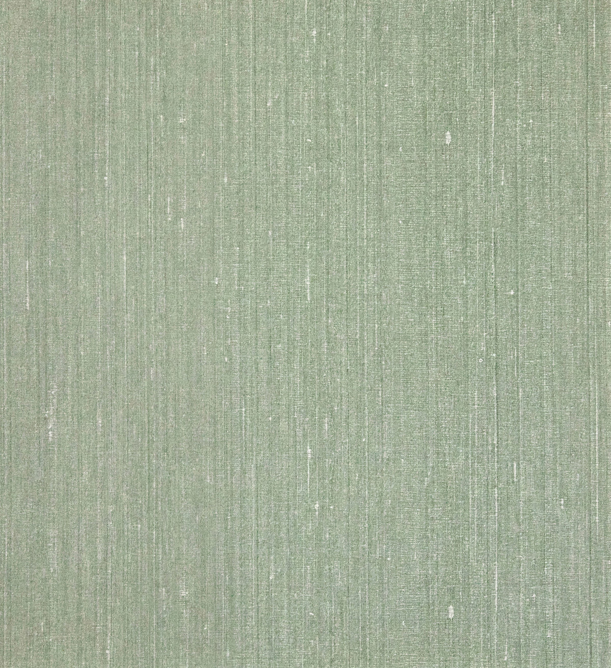 Staal Hookedonwalls Chunky Weaves Dupion 30624