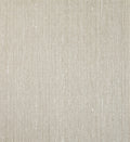 Staal Hookedonwalls Chunky Weaves Dupion 30625