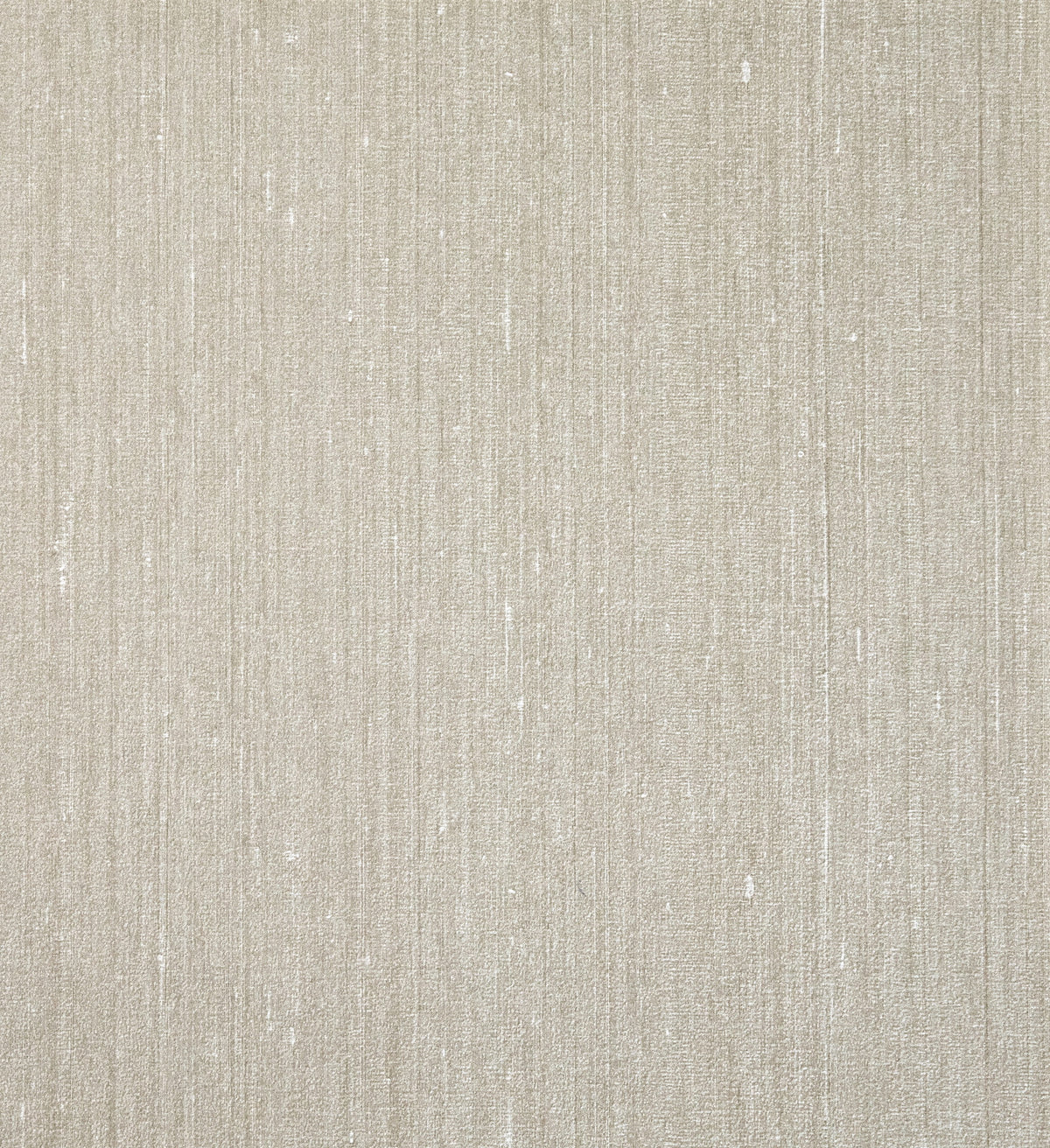 Staal Hookedonwalls Chunky Weaves Dupion 30625