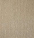 Staal Hookedonwalls Chunky Weaves Dupion 30626