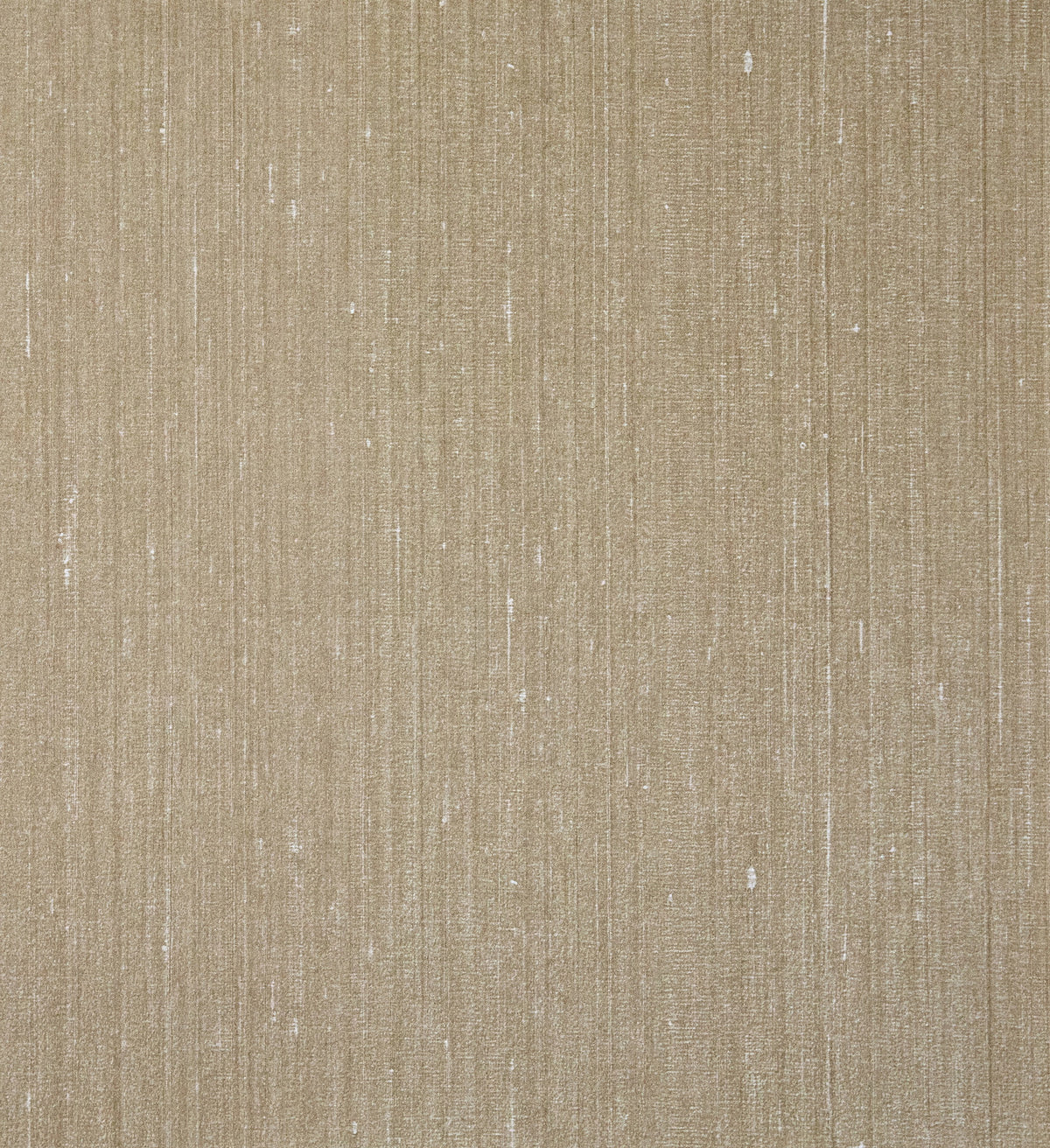 Staal Hookedonwalls Chunky Weaves Dupion 30626