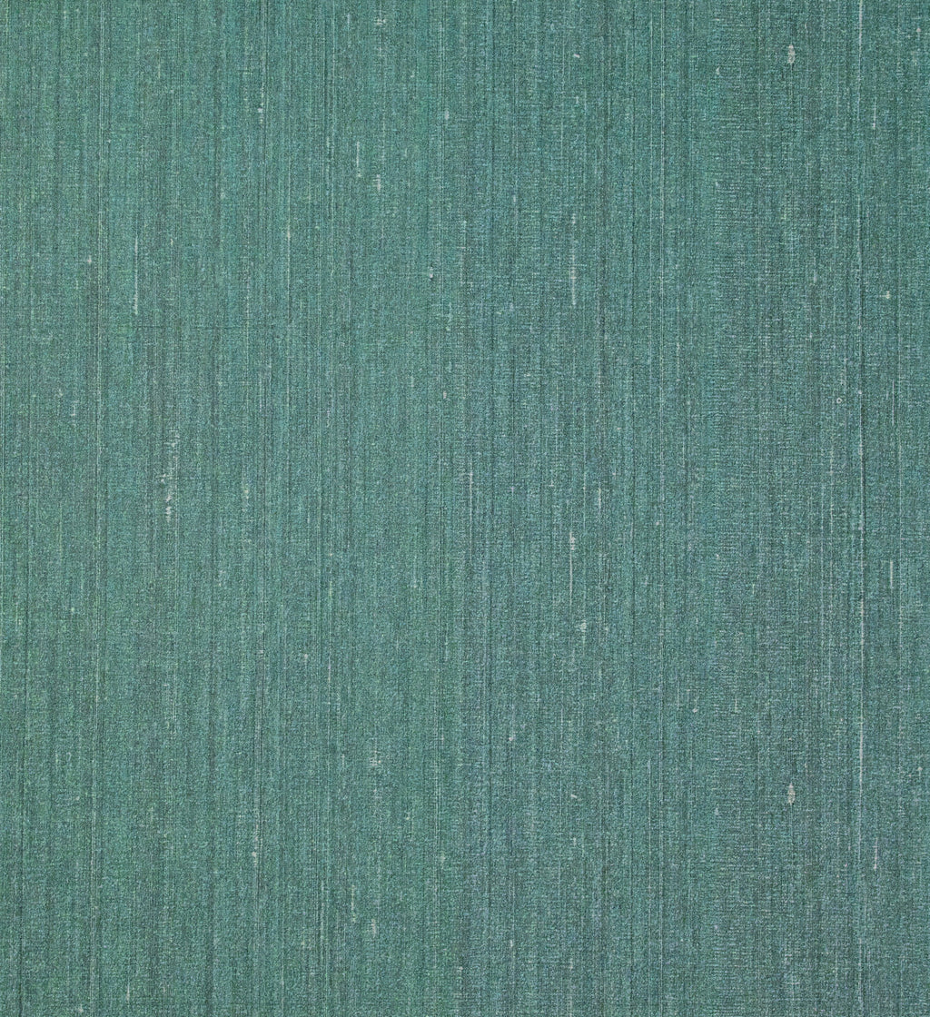 Staal Hookedonwalls Chunky Weaves Dupion 30627