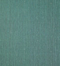 Staal Hookedonwalls Chunky Weaves Dupion 30627