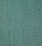 Staal Hookedonwalls Chunky Weaves Dupion 30627