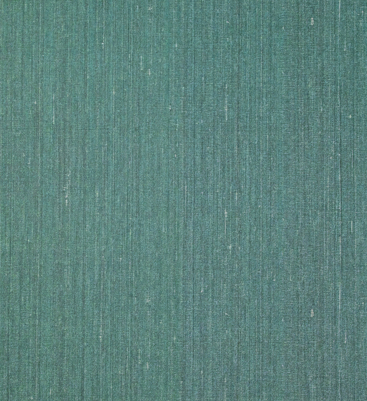 Staal Hookedonwalls Chunky Weaves Dupion 30627