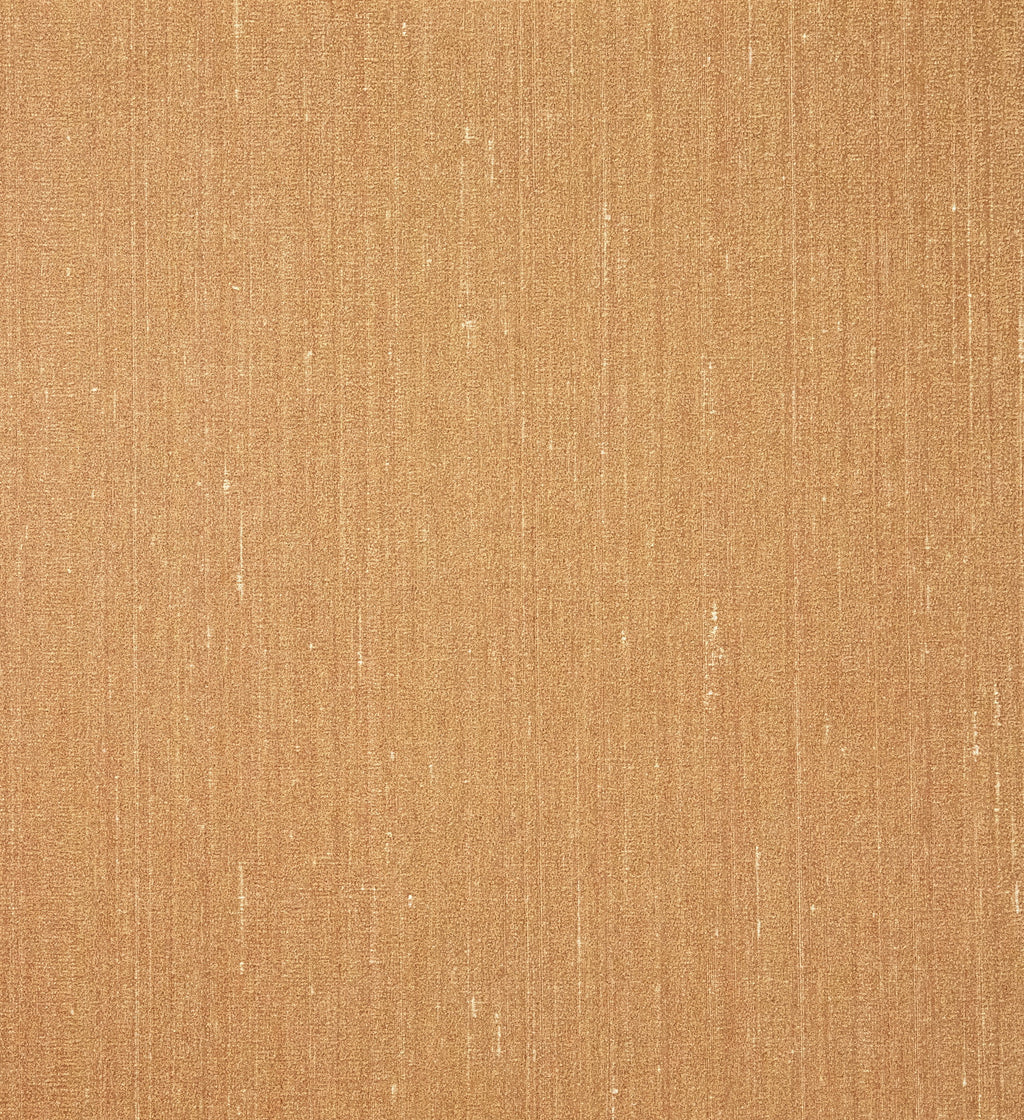Staal Hookedonwalls Chunky Weaves Dupion 30628