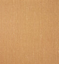 Staal Hookedonwalls Chunky Weaves Dupion 30628