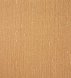 Staal Hookedonwalls Chunky Weaves Dupion 30628
