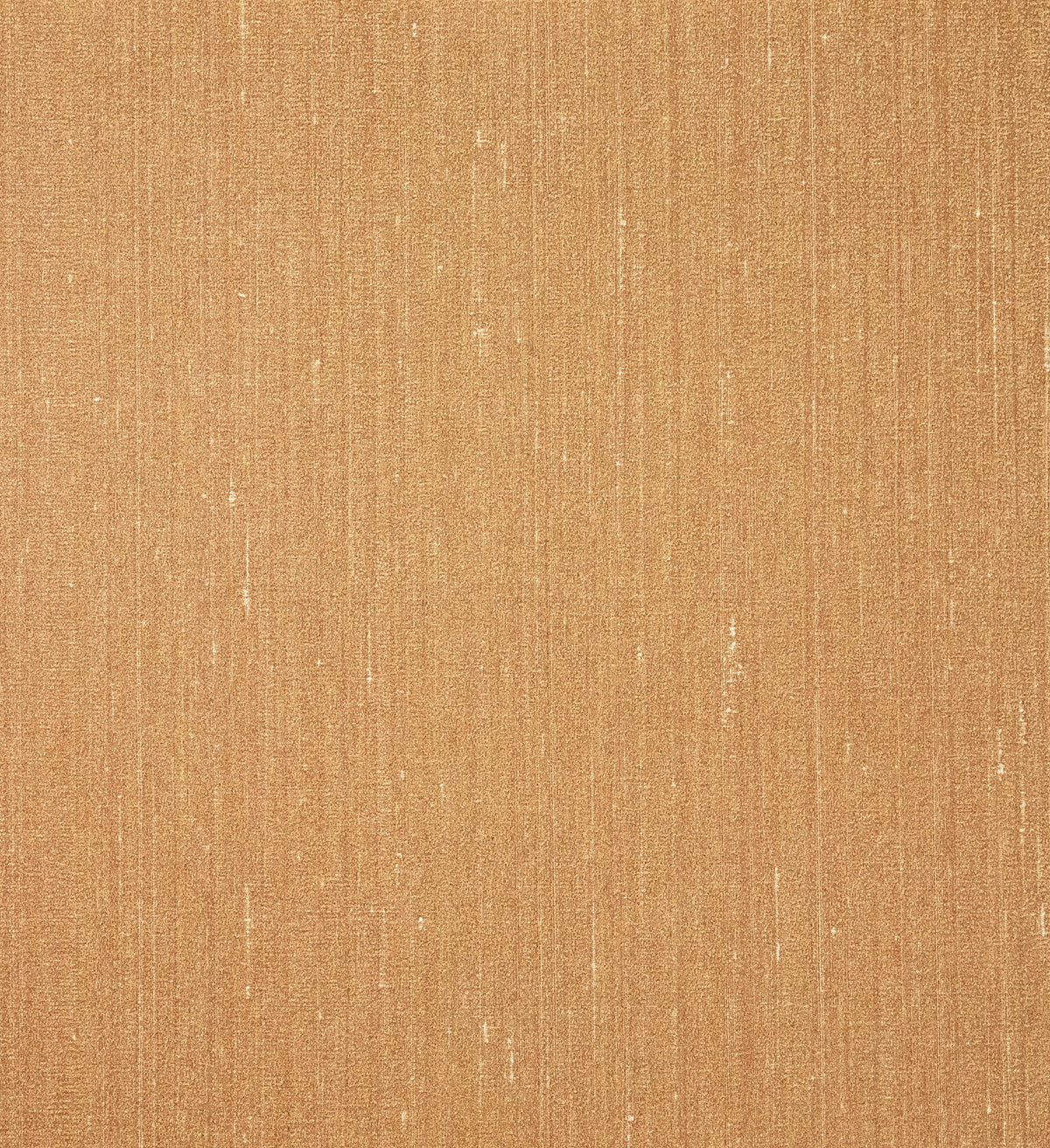 Staal Hookedonwalls Chunky Weaves Dupion 30628