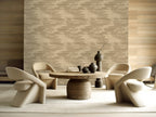Staal Hookedonwalls Chunky Weaves Ecoline 30660