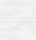 Staal Hookedonwalls Chunky Weaves Ecoline 30662