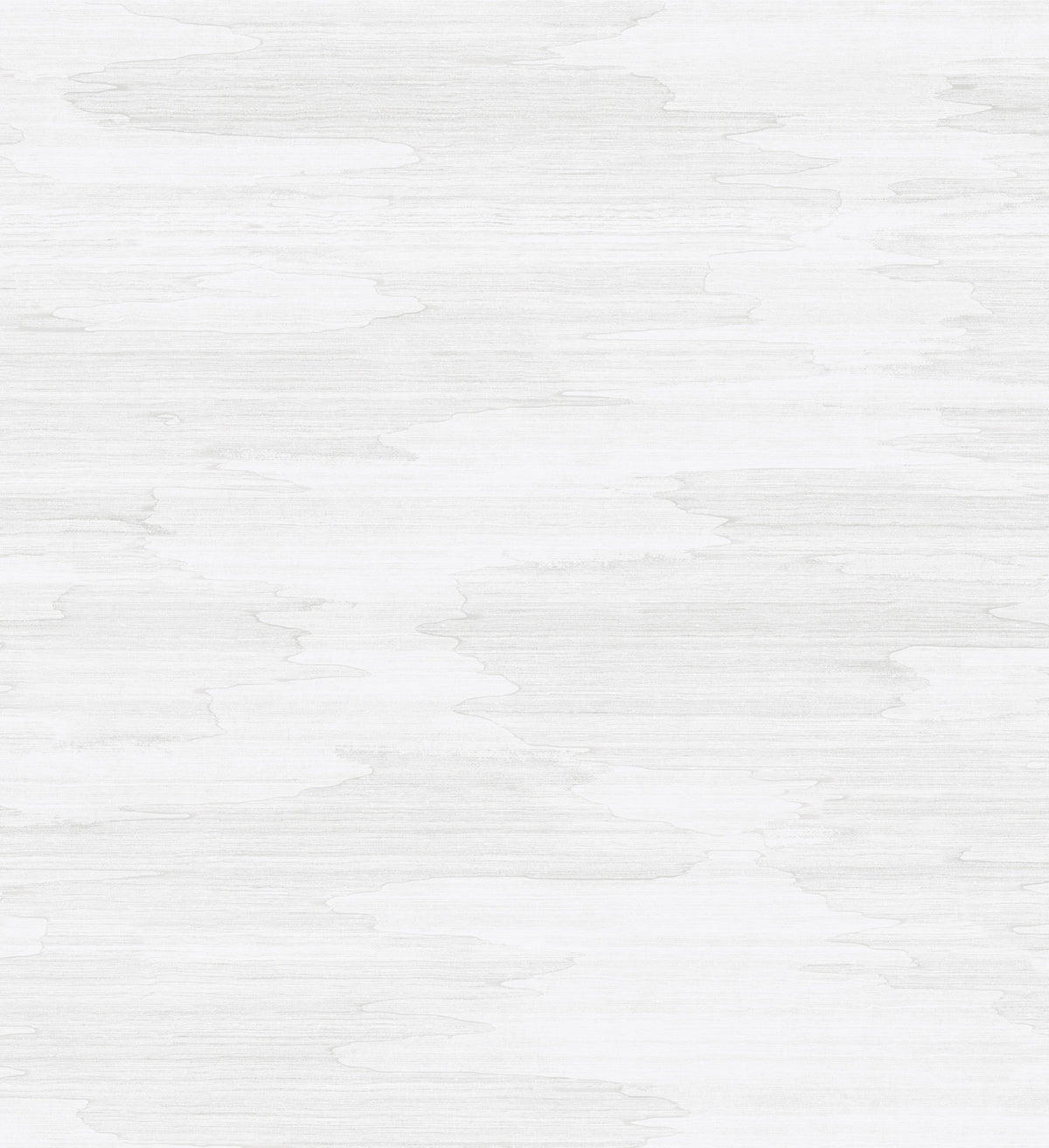 Staal Hookedonwalls Chunky Weaves Ecoline 30662
