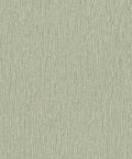 Staal Hookedonwalls Chunky Weaves Jute 30631