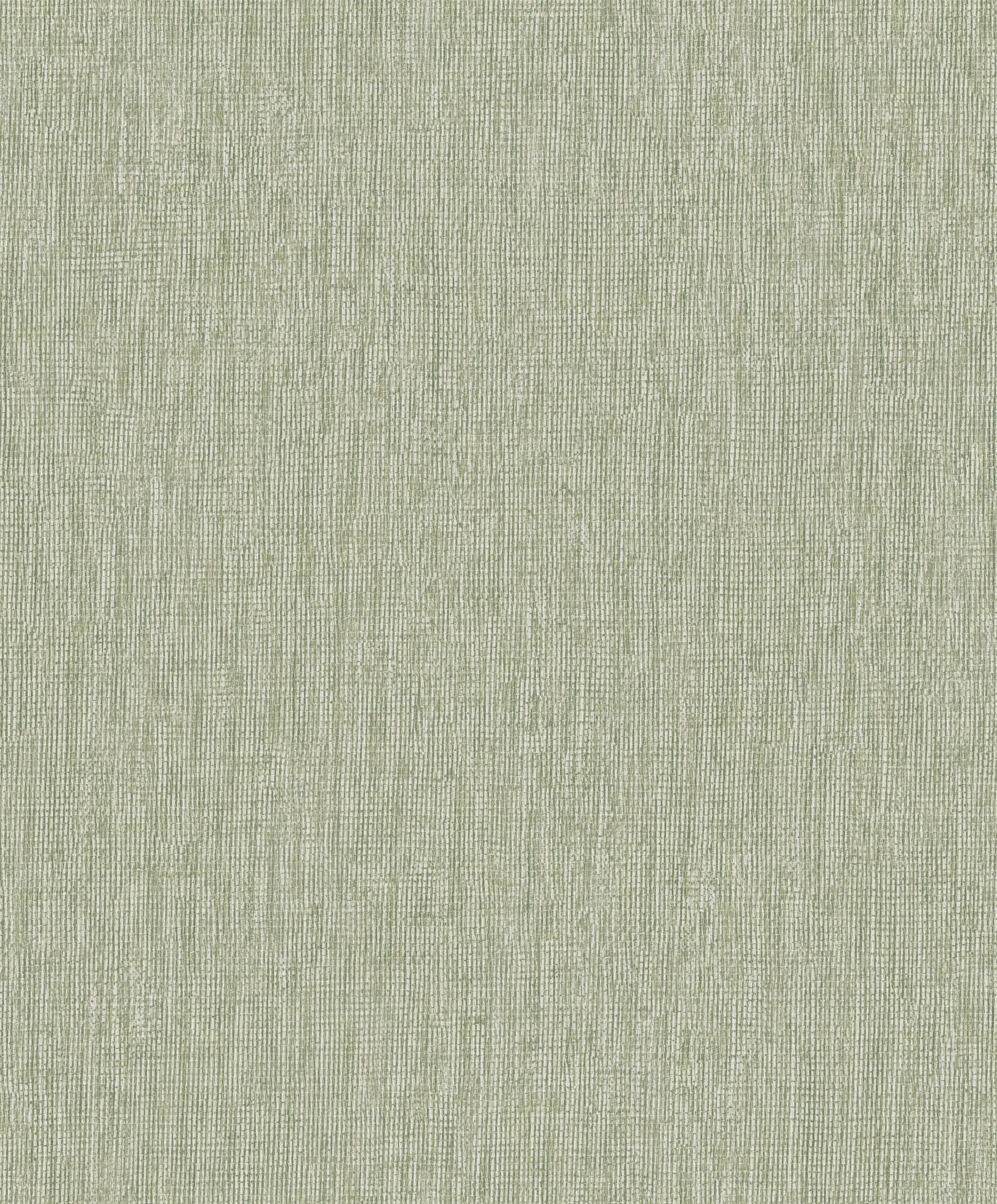 Staal Hookedonwalls Chunky Weaves Jute 30631