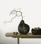 Staal Hookedonwalls Chunky Weaves Ratine 30641