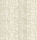 Staal Hookedonwalls Chunky Weaves Ratine 30643