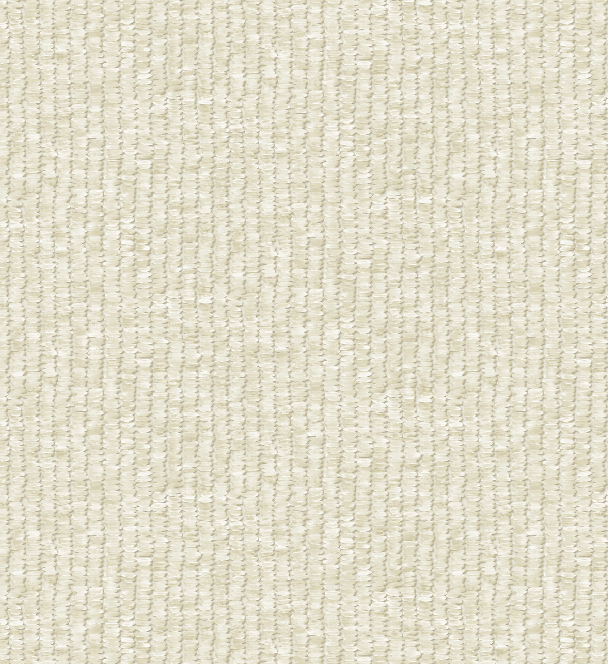 Staal Hookedonwalls Chunky Weaves Ratine 30643