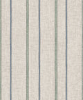 Staal Hookedonwalls Chunky Weaves Raya 30650