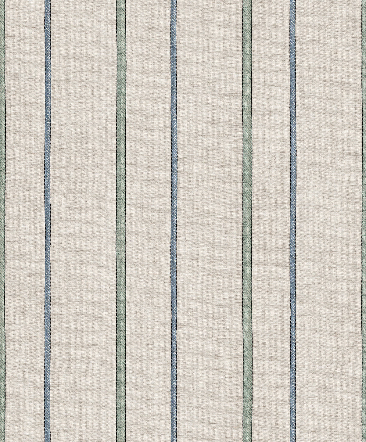 Staal Hookedonwalls Chunky Weaves Raya 30650