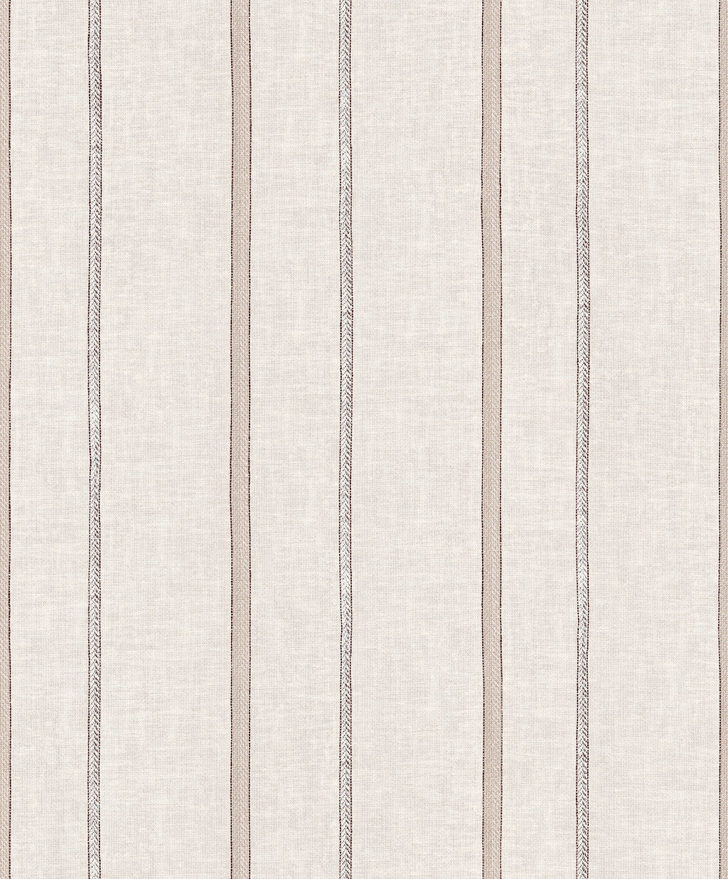 Staal Hookedonwalls Chunky Weaves Raya 30654
