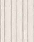 Staal Hookedonwalls Chunky Weaves Raya 30654