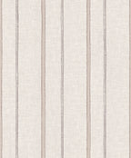 Staal Hookedonwalls Chunky Weaves Raya 30654