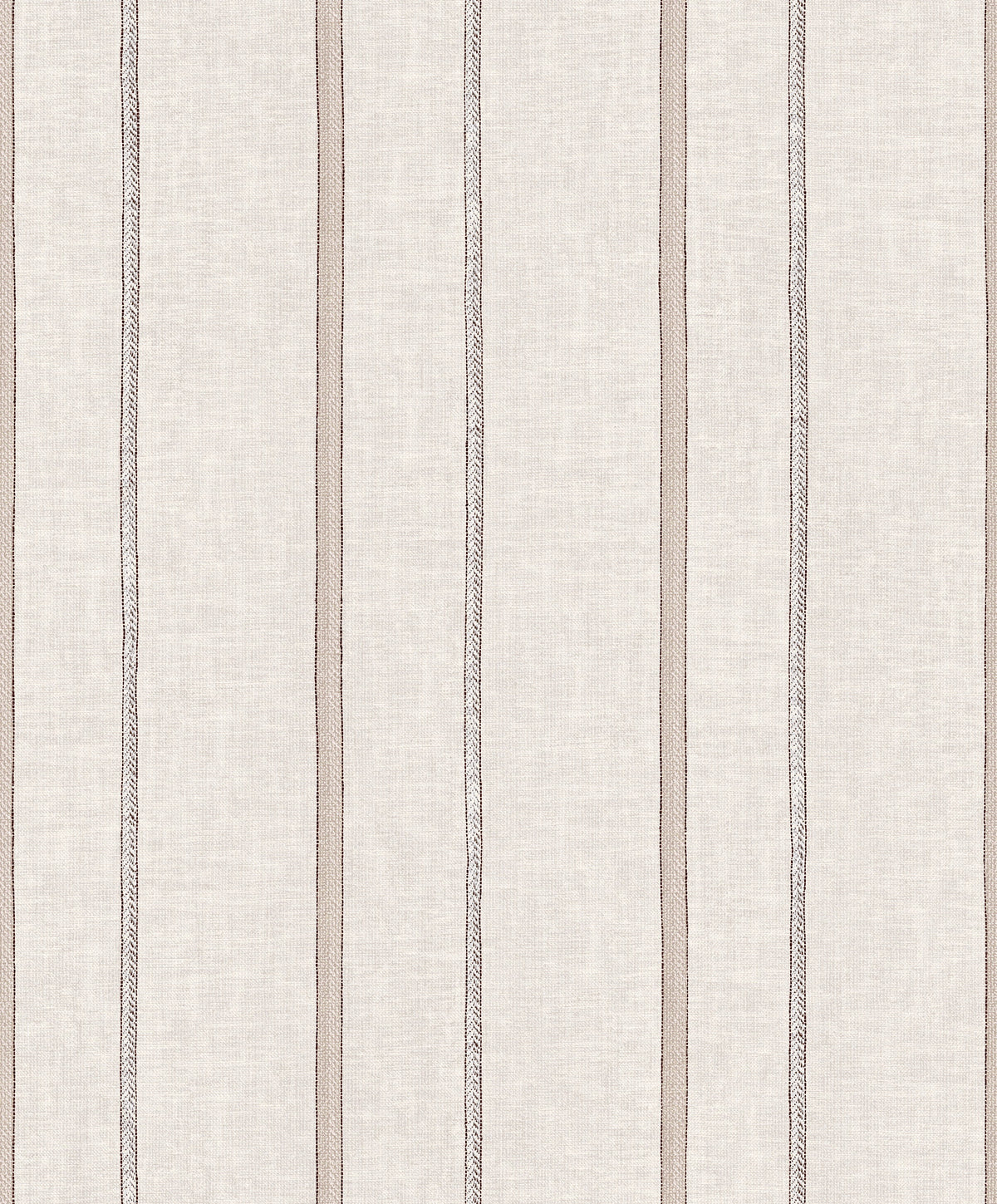Staal Hookedonwalls Chunky Weaves Raya 30654