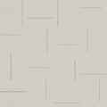 Staal Hookedonwalls Culture Club 14601