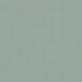 Staal Hookedonwalls Culture Club 14602