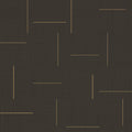 Staal Hookedonwalls Culture Club 14605