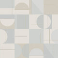 Staal Hookedonwalls Culture Club 14610