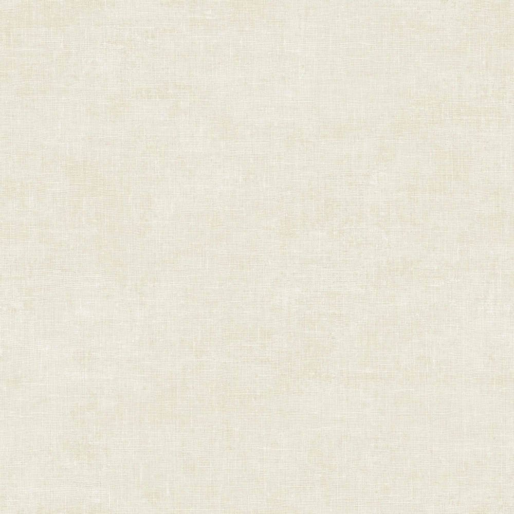 Hookedonwalls Culture Club 14650