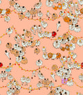 Staal Hookedonwalls Enriquezland Le Ballet 25522