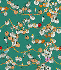Staal Hookedonwalls Enriquezland Le Ballet 25523