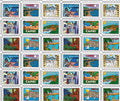 Staal Hookedonwalls Enriquezland Memento 25548