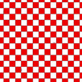 Staal Hookedonwalls Enriquezland Nonna 25535